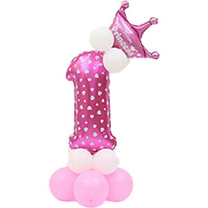  io[o[ A~D  a t  n[g  X^[ 傫 W{ rbO  vX vZX S[WX LO Cxg o[Xf[p