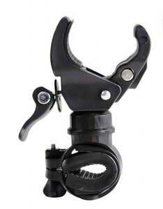  Cgz_[ ]ԃANZT[ uPbg LED tbVCg ] tp }EguPbg 360x Vv JWA AEghA