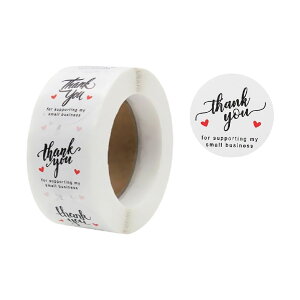  TL[V[ MtgV[ bsOpi ܂  肪Ƃ XebJ[ n[g S[hJ[  S[WX 킢  v[g 