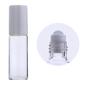  Ag}CU[ [I 5ml lߑւe ~j{g KXr  ϐ ^ gїp s h A}IC