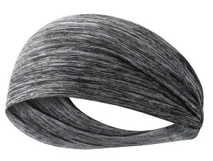  wAoh wbhoh X|[cp fB[X Y jp ^[o ~ ^   wAANZT[ ʋC   PF n ۃJ[  JWA