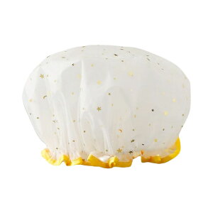  V[Lbv wALbv oXLbv lp qp LbY S h pXq oXpi t   ی fB[X ̎q   C  | 