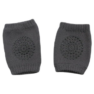  Ђ j[pbh xr[ LbY Ԃ j̎q ̎q qp bOEFA G ЂJo[ GT|[^[ ~ߕt nCnC p S ubN  킢 