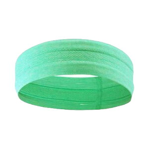  wbhoh wAoh Y fB[X jZbNX X|[c ~ ʋC Lk n   Vv