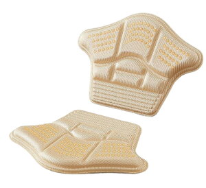  ƃpbh 2Zbg CC TCY CCh~ C\[ [t@[ pvX q[ Jbg  ƃNbV ~ _炩 T|[g Yɂ ی