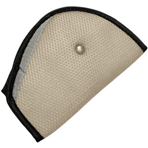  V[gxgJo[ V[gxgpbh NbV l bV ʋC ȒP Sy ɂ݊ɘa  ߕt ɘa hCupi J[pi hCu  o