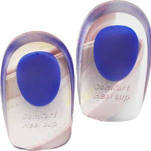  n[tC\[ 1yA ƗpC\[ ~ 1gZbg VRpbh NAJ[ PApi NbV _炩 Cpi