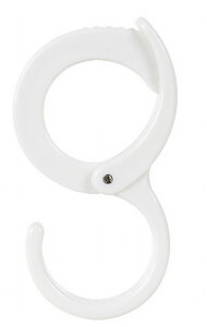  StbN 5Zbg h~ Ȃ J\ 7iK \ @\ ݂艺 tbN Lb`tbN xr[J[tbN N[[bg pi G