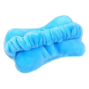  XgXg A[Xg fB[X  p\Rpi }EXp L[{[hp  wAS wAANZT[ { n PF 킢 