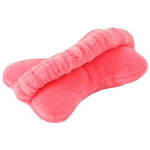  XgXg A[Xg fB[X  p\Rpi }EXp L[{[hp  wAS wAANZT[ { n PF 킢 