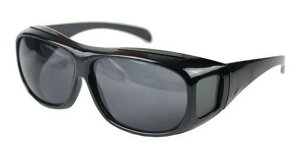  I[o[TOX I[o[OX Kl̏ォ TOX ^] hCu  JV ܂Ԃy J[Y  S[O Y fB[X  Vv St 