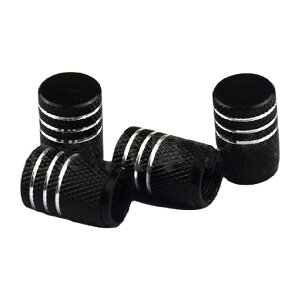  GAouLbv 4Zbg GA[ouLbv  oCN zC[ ėp ^CouLbv hXAbv JX^ J[ObY ԗpi J[ANZT[