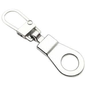  t@Xi[ v^u 4Zbg XC_[ `bN Vbp[wbh  i tւ  C ȒP Hsv