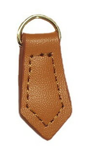  Wbp[^u Wbp[v t@Xi[ v^u {v U[ y^S C  |p[c Wp[ XC_[