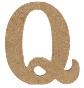  ALPHABET LETTER At@xbg^[ IuWF p 啶 OZ ؐ MDF i` CeA Ebh