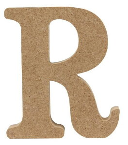  ALPHABET LETTER At@xbg^[ IuWF p 啶 OZ ؐ MDF i` CeA Ebh