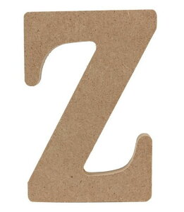  ALPHABET LETTER At@xbg^[ IuWF p 啶 OZ ؐ MDF i` CeA Ebh