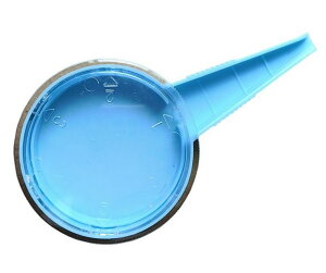  ܂@ d@ V[hfBXyT[ z[K[fjO | ƒ؉ ֗ TCY߉ v^[V[h