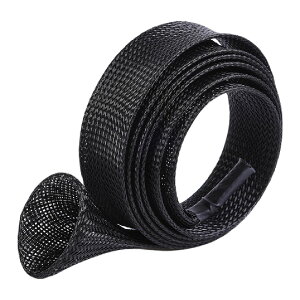  bhJo[ P[X X[u \bNX Ƒ xCgp bV ނpi tBbVO ނ ی h~