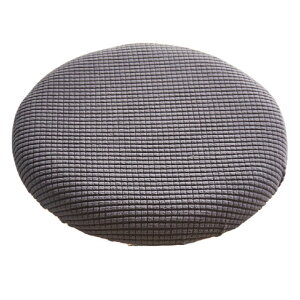  ֎qJo[ `FAJo[ ۈ֎qJo[ ]֎qJo[ ی` LX^[ PF n  btn tBbg Lk Xgb` ͗lւ