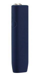  ACRX C} P[X Jo[ Y fB[X VR \tg ϏՌ h~ ی iluma one