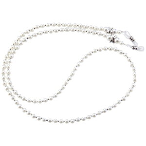  Kl`F[ ዾXgbv Klz_[ fB[X ANZT[ tFCNp[ p[  sN   i y v[g 蕨 Mtg t@bV