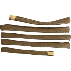  C[|j[ wAC[ AWC[ fB[X wAANZT[ U[   ܂Ƃߔ wAAW R { Vv