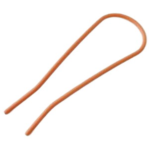  񂴂 wAR[ UR[ wAXeBbN U  fB[X  l wAANZT[ Vv wAAW  ܂Ƃߔ  wAs   a 