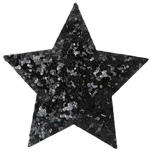  wANbv F3Zbg LbY qp ̎q wAANZT[  X^[ LL   wAAW K[Y q L[g 킢  XpR[ 