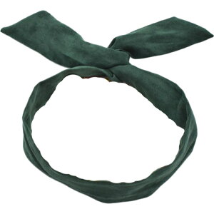  wAoh ^[o fB[X wAANZT[ wAAW 킢 Vv n JoLx {  C[