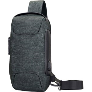  {fBobO Y bZW[ ΂  io[bN USB|[g V_[ | ΂߂ EGXgobO fB[X JWA