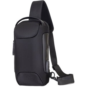  {fBobO Y bZW[ ΂  io[bN USB|[g V_[ | ΂߂ EGXgobO fB[X JWA