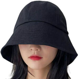  oPbgnbg Xq jp fB[X  Y j jZbNX ΍L [ O΍ 悯 n PF Vv JWA