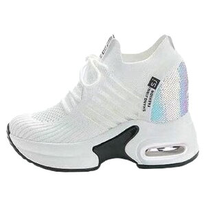  Xj[J[ Cq[  fB[X C V[Y [Jbg r EH[LO ₷ ₷ ɂ ʋC bV _炩 ~ h GANbV 