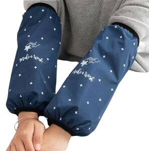  A[Jo[ rJo[ A[X[u fB[X Y jp jZbNX K[fjO _  Ǝ qɍ h~ h h vg p  X^[  U