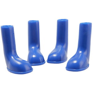  pu[c C hbOV[Y CV[Y JC o[V[Y ybgV[Y ̌C C ybgpi ^ ی ̉h~ ĴU ̓ o 