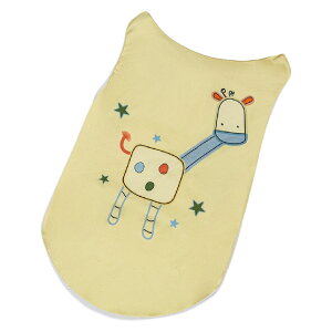  ybgEFA ^Ngbv  L m hbOEFA LbgEFA vI[o[ Ȃ L   hbg JWA   ybgpi