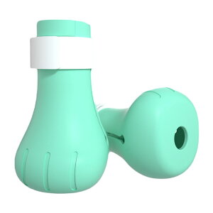  Lp ܃Jo[ Jo[ lR 4Zbg ybgpi ObY VR h~  C  ی PA ʃt@Xi[ C ʉ@ Vv[