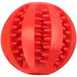 �������� ���p ���ނ������� ����{�[�� �������{�[�� �a���� �a����\ �y�b�g �m��g�C �f���^���ߋ� �^���s�� �X�g���X���� �S����