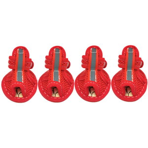  pT_ C hbOV[Y ybgV[Y ^ bV ʃt@Xi[ ʋC ˃e[vt  킢 ی  Nc U o  U S