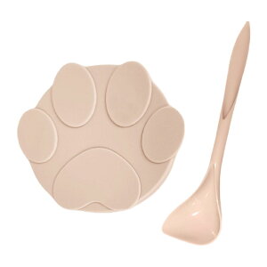  ybgpʋlۑt^ Xv[t 2_Zbg VR ʋl̃t^ ۑJo[  L ybgpi Lbv ӂ W \Xv[ ꎞۑ 3TCYΉ t[hXgbJ[ 