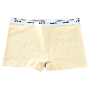  {bNXV[c WjA ̎q fB[X {NT[pc {[CbO {[COX  ujbg Vv X|[eB[ A_[EFA q