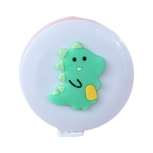  W[  1.5m 150cm ~jTCY ^ RpNg y g ^ ̐ v | ٖD 킢 