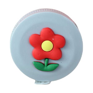  W[  1.5m 150cm ~jTCY ^ RpNg y g ^ ̐ v | ٖD 킢 