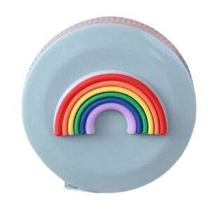  W[  1.5m 150cm ~jTCY ^ RpNg y g ^ ̐ v | ٖD 킢 