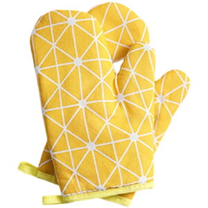   Lb`~g EZbg  I[u~g Lb`O[u Ep k 䏊pi Lb`pi ϔM fM dqW [vt I[uW iq O