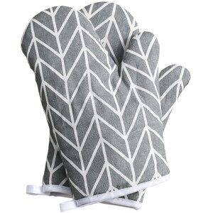   Lb`~g Ўp Pi  I[u~g Lb`O[u Ep k 䏊pi Lb`pi ϔM fM dqW [vt I[uW iq O