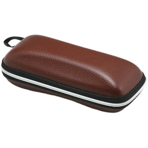  ዾP[X KlP[X TOXP[X U[ t@Xi[ EhWbv Xgbvt  Kl[ Klی Kl Vv