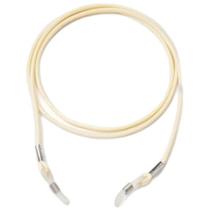 送料無料 眼鏡ストラップ メガネストラップ メガネチェーン メガネホルダー 首掛け ネックストラップ 落下防止 紛失防止 置き忘れ防止 カラバリ豊富 男女兼用 メンズ レディース