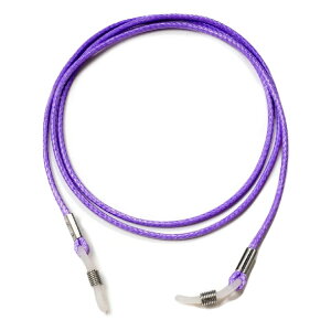 �������� �ዾ�X�g���b�v ���K�l�X�g���b�v ���K�l�`�F�[�� ���K�l�z���_�[ ��|�� �l�b�N�X�g���b�v �����h�~ �����h�~ �u���Y��h�~ �J���o���L�x �j�����p �����Y ���f�B�[�X